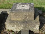 image of grave number 854010